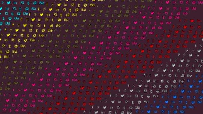 有没有一个时间段，自己乐在其中，可亲人或者朋友却觉得你很辛苦，很心疼你?