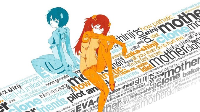 网络游戏服务器开发，有哪些经典书籍？