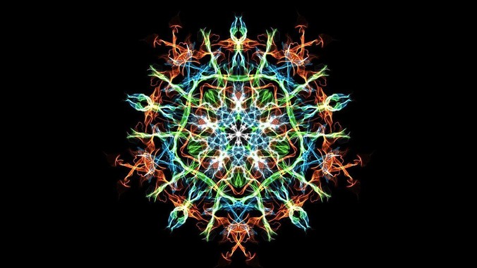 有什么是你去了西藏才知道的事情？