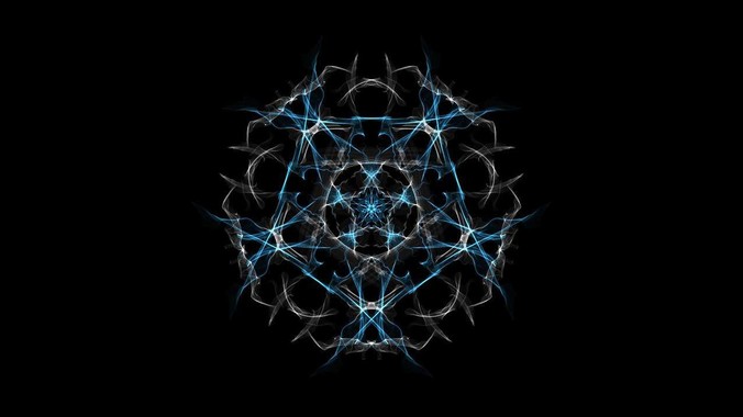 家里有了孩子狗狗吃醋老吓唬孩子，要不要把狗狗卖掉？