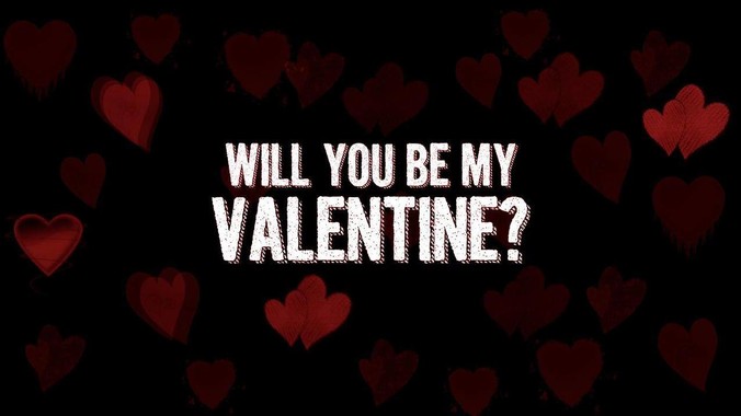 丰田将中国市场决策权交给中方，是在华战略重大调整，这会不会意味着未来中国市场的丰田车“中味”十足了？