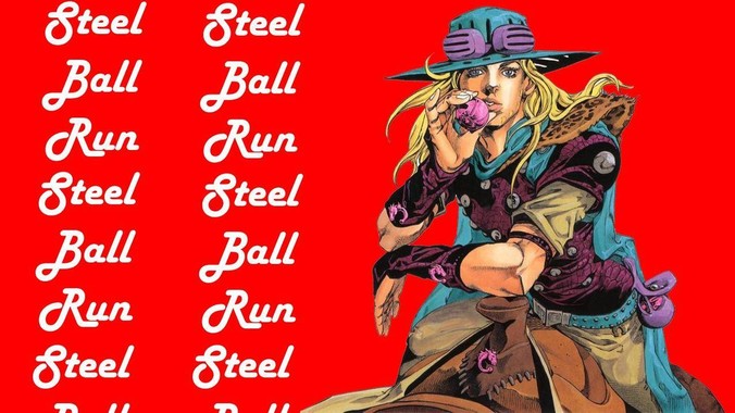 小米发布了 REDMI 首款旗舰小平板 K Pad，仅 8.8 英寸，小巧便携，如何评价这一设计？