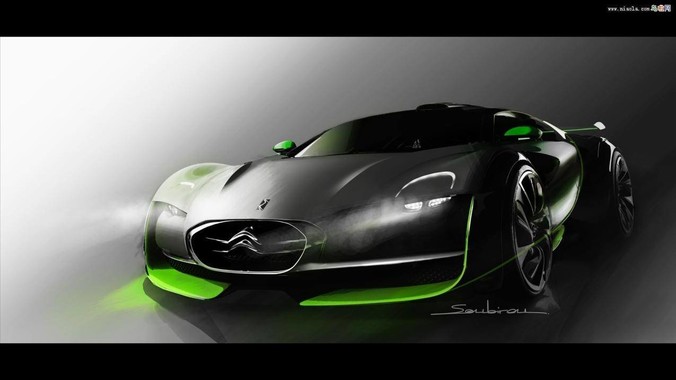 国内很多男性在非洲和当地女人恋爱是真的吗?