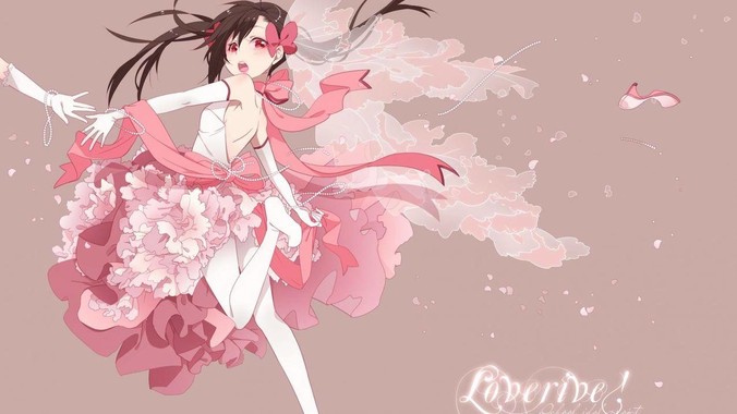 为什么说男人至死都是少年？