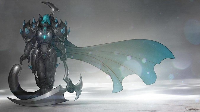 独立开发者都使用了哪些技术栈？