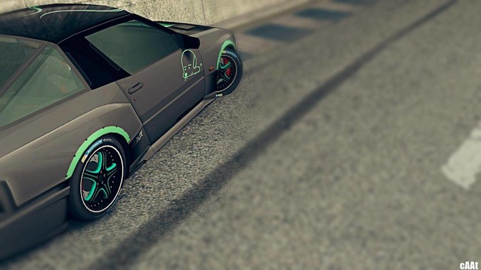 理论上flutter性能应该非常高才对，为什么好些flutter应用性能一般？