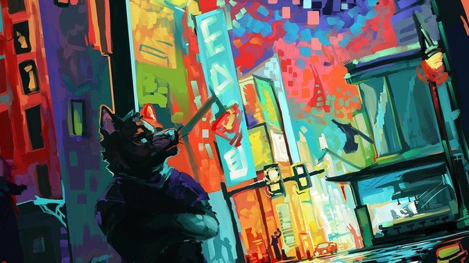 34 岁教授王虹在北京大学开数学讲座，她或将成为首位获得菲尔兹奖的中国籍数学家，有多厉害？