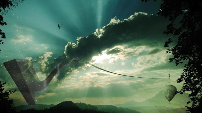 和女生旅游开一间房有什么注意事项？