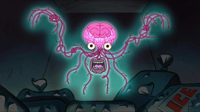 俗话说“女人三十如狼四十如虎”，到底是不是真的？?