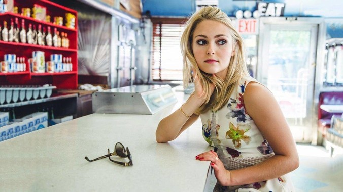 苹果 6 月 10 日召开的 2025 年全球开发者大会「WWDC25」，有哪些值得关注的信息？