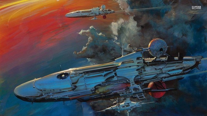 为什么QQ上的网络状态没有了？