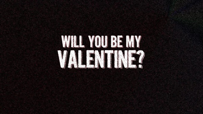 为什么美军B2实战以后认为一部分网友又没信心了？