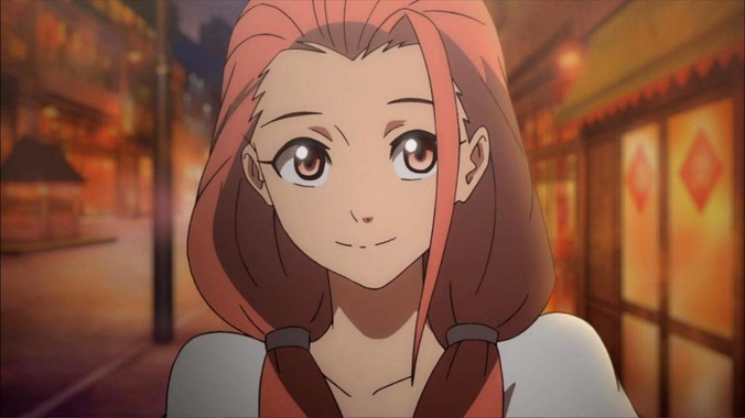 老公每晚都想要怎么办?