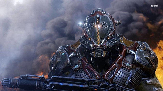 “哨兵模式”涉嫌泄密，你支持封杀特斯拉吗？